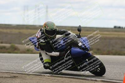 media/Apr-27-2025-Lets Ride (Sun) [[6fd6796430]]/Group C/Cotton Corners/
